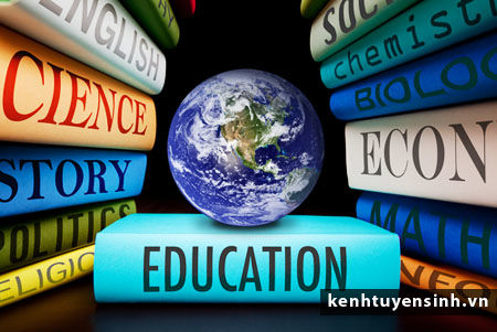 Hội thảo du học Phần Lan tháng 10-2011